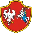 Republik Mittellitauen (1920–1922)