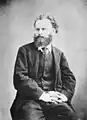 Édouard Manet