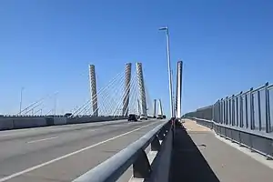 Goethals Bridge