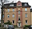 Goethestraße 56