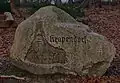 Gogericht Krapendorf
