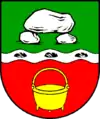 Gokels