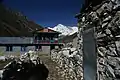 Gokyo