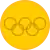 Goldmedaille