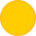 Goldmedaille
