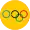 1. Platz, Gold