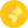 Goldmedaillen
