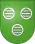 Gollion