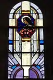 Therese von Lisieux