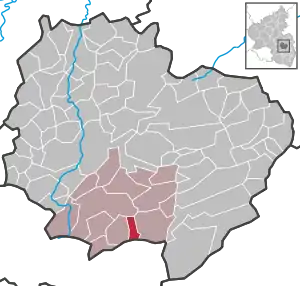 Karte