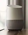 Google Home
