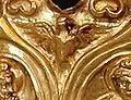 Gans oder Adler
