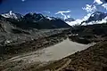 Vom Kala Patthar