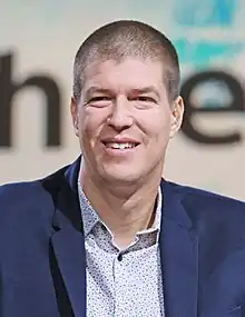 Goran Vojnović, 2023