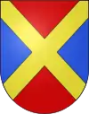 Gordola