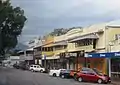 Norman Street