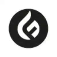 Gospel Forum Logo