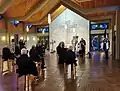 Gottesdienst
