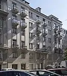 Nr. 13