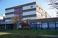 Schule