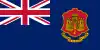 Gibraltar