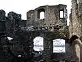 Innenansicht