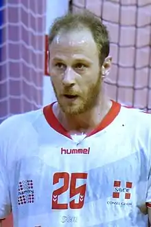 Grégoire Detrez