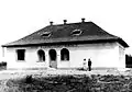 Graf-Klebelsberg-Landschule (1920er Jahre)