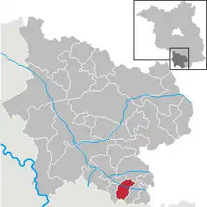 Karte
