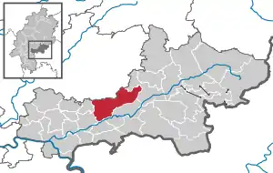 Karte
