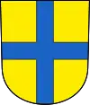 Grüsch