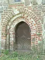 Nordportal
