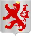 Grafschaft Limburg