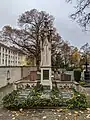 Familie Leichtle, siehe Adolf Leichtle