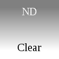 GND-Filter mit weichem Verlauf