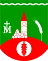 Wappen