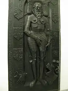 Anton I.