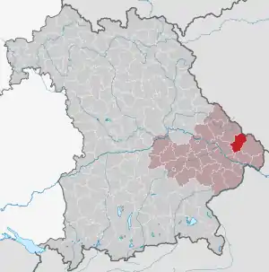 Karte