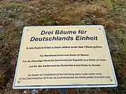 Grafenwöhr