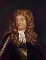 Abraham Duquesne