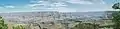 Grand Cayon Panorama