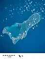 Grand Cayman, Cayman Islands