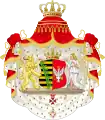 Herzogtum Warschau (1807–1815)