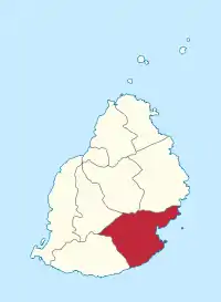 Karte