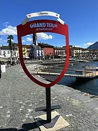 Ascona