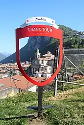 Mendrisio