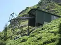 Winkelstation–San Giacomo Z308