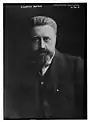 Granville Bantock