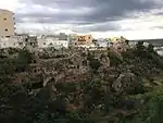 Massafra
