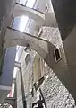 Graz, Davidgasse